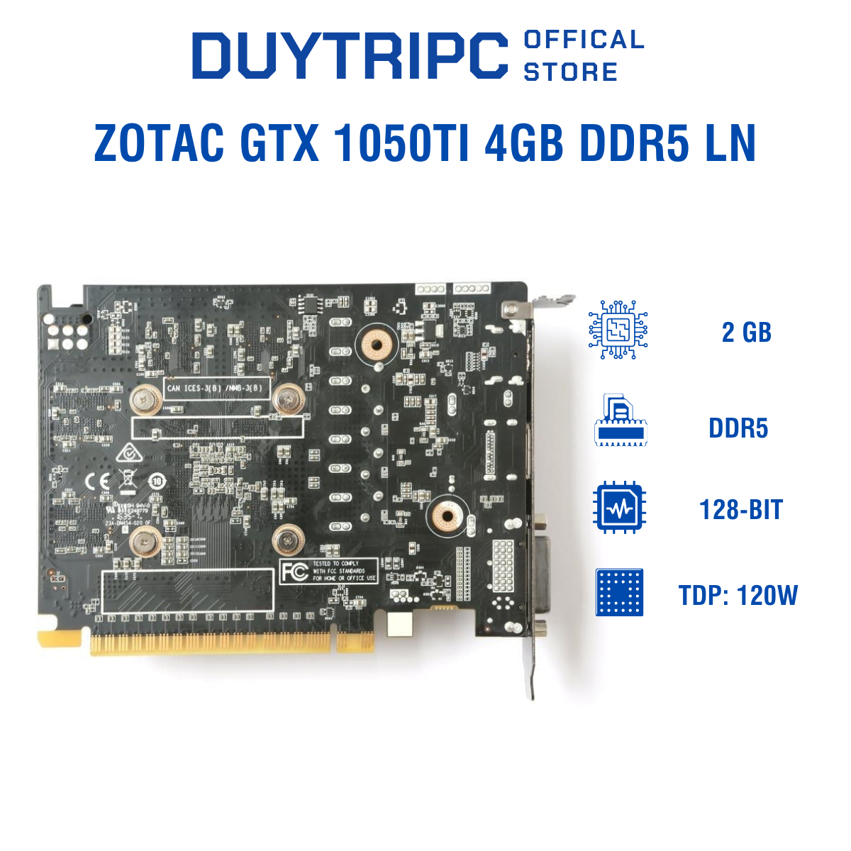 Ảnh sản phẩm 4